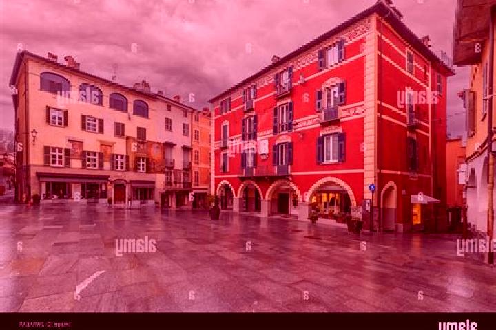 Escorts Mondovi, Italy — Local Companions
