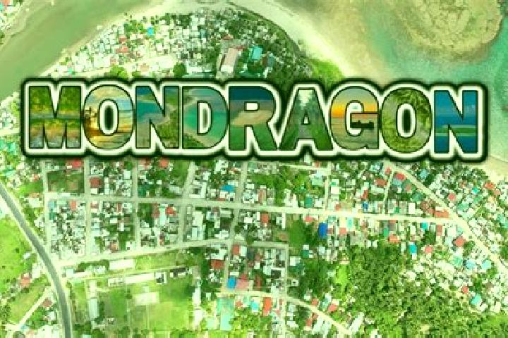 Escorts Mondragon, Philippines — Local Companions