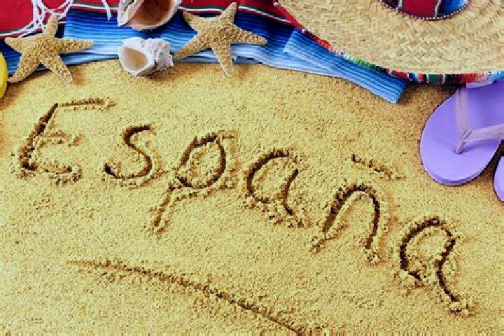 Escorts Monfero, Spain — Local Companions