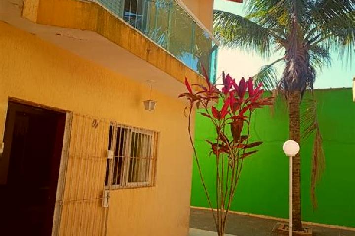 Escorts Mongagua, Brazil — Local Companions