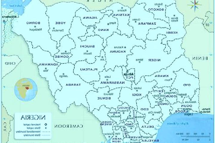 Escorts Moniya, Nigeria — Local Companions