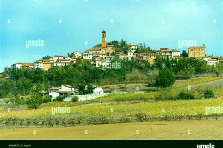 Escorts Monleale, Italy — Local Companions