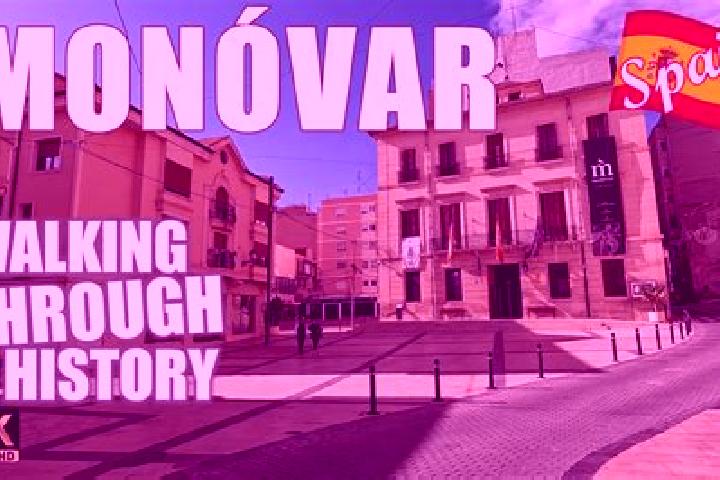Escorts Monovar, Spain — Local Companions