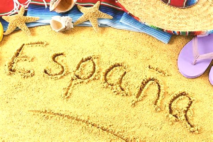 Escorts Monreal, Spain — Local Companions