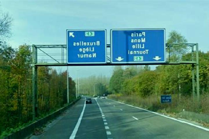 Escorts Mons-lez-Liege, Belgium — Local Companions