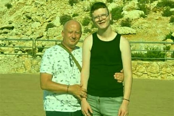 Escorts Mont-Bernanchon, France — Local Companions