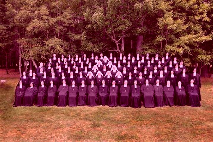 Escorts Mont-Carmel, Canada — Local Companions