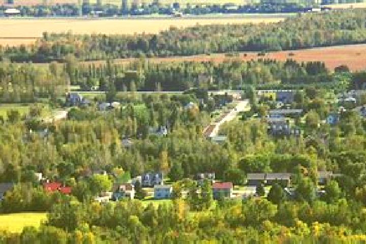 Escorts Mont-Saint-Gregoire, Canada — Local Companions