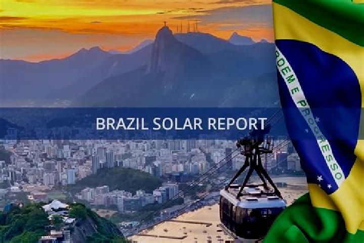 Escorts Montadas, Brazil — Local Companions