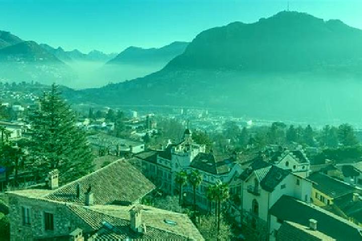 Escorts Montagnola, Switzerland — Local Companions