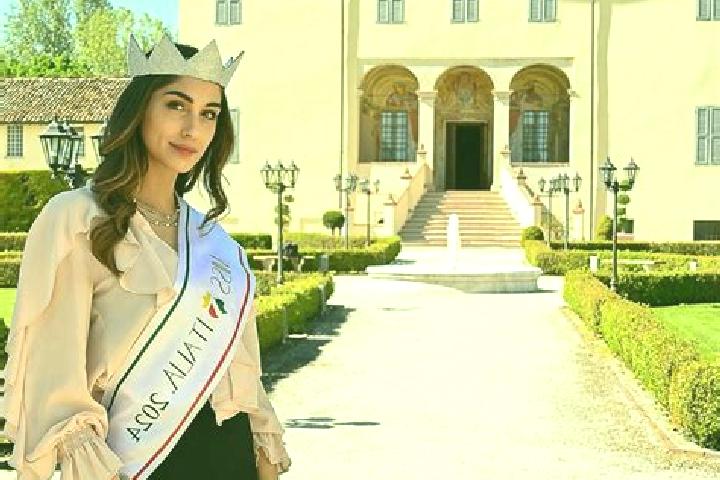 Escorts Montaldo Torinese, Italy — Local Companions