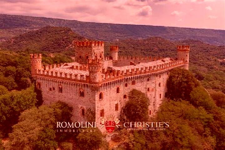 Escorts Montalto, Italy — Local Companions