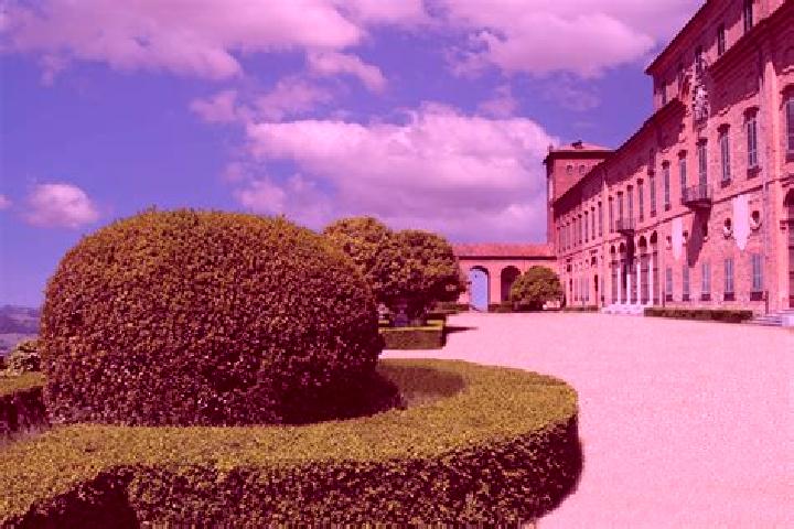 Escorts Montalto Pavese, Italy — Local Companions