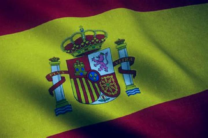 Escorts Montamarta, Spain — Local Companions