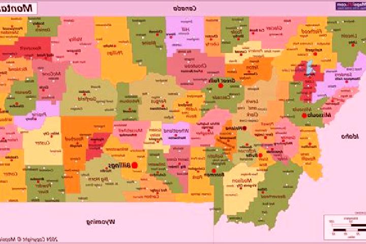 Escorts Montana City, United States — Local Companions