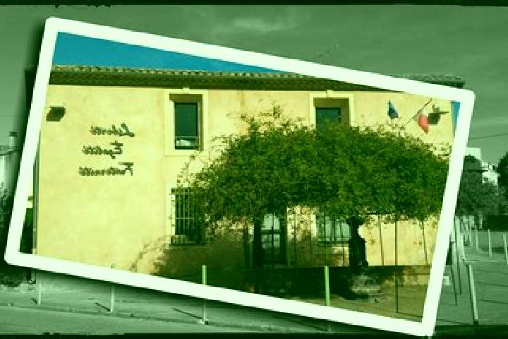 Escorts Montarnaud, France — Local Companions