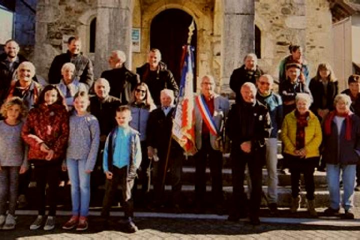 Escorts Montaud, France — Local Companions
