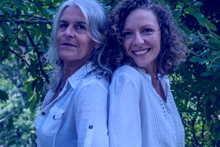 Escorts Montazels, France — Local Companions