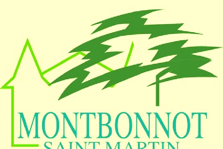 Escorts Montbonnot-Saint-Martin, France — Local Companions