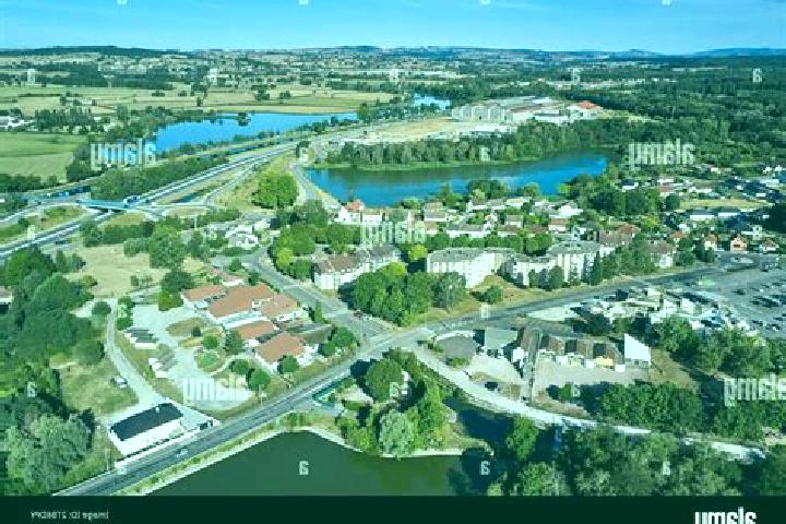 Escorts Montchanin, France — Local Companions