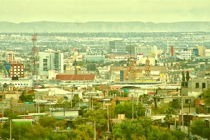 Escorts Monte de los Juarez, Mexico — Local Companions