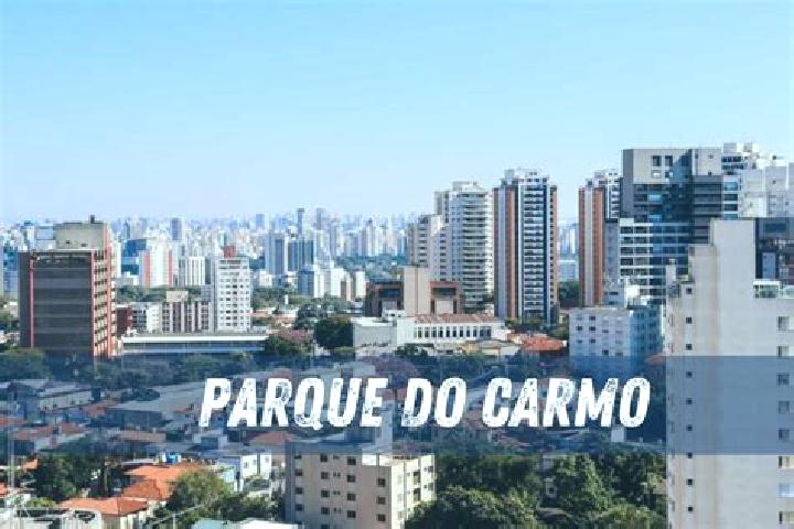 Escorts Monte do Carmo, Brazil — Local Companions