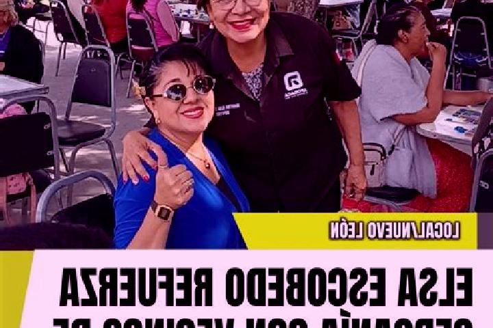 Escorts Monte Escobedo, Mexico — Local Companions