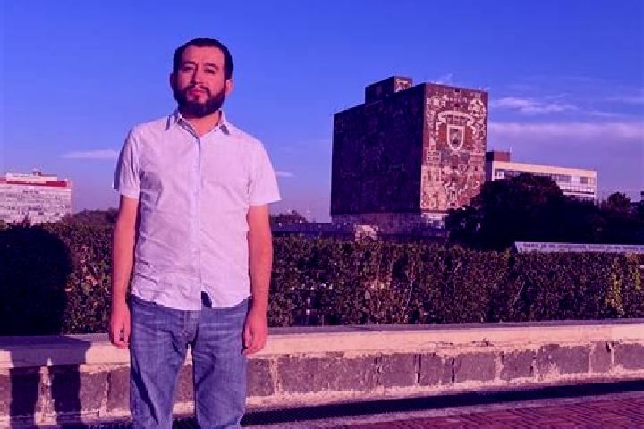 Escorts Monte Ordonez, Mexico — Local Companions
