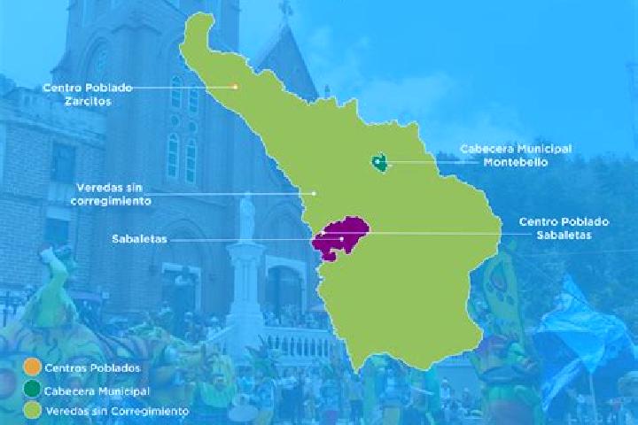 Escorts Montebello Della Stanza [Fraccionamiento], Mexico — Local Companions