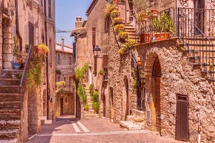 Escorts Montecchio, Italy — Local Companions