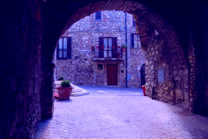 Escorts Montecchio Maggiore-Alte Ceccato, Italy — Local Companions