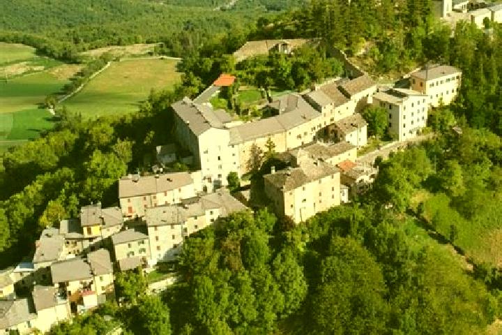 Escorts Montecreto, Italy — Local Companions