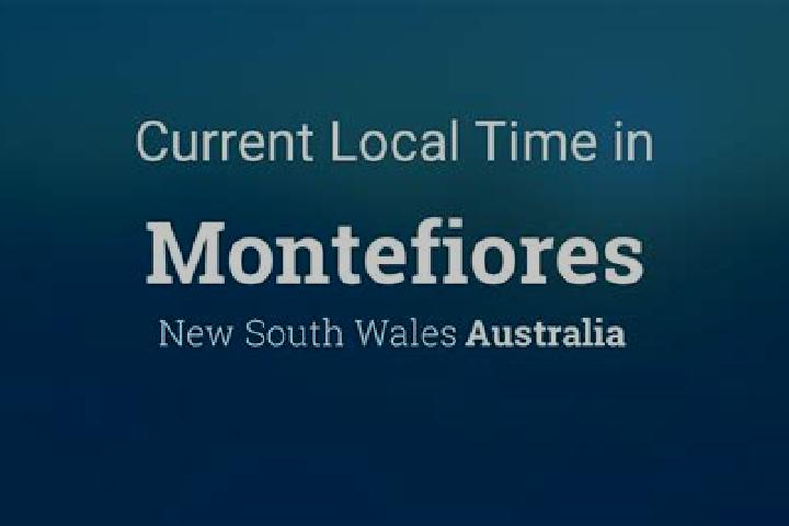 Escorts Montefiores, Australia — Local Companions