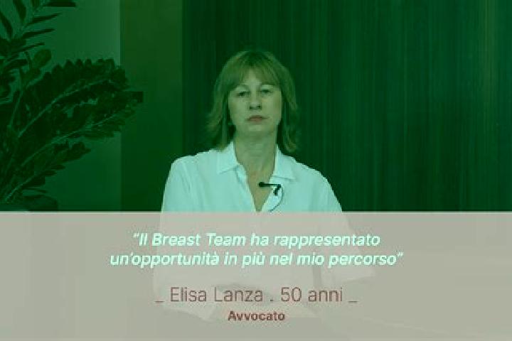 Escorts Monteforte Cilento, Italy — Local Companions
