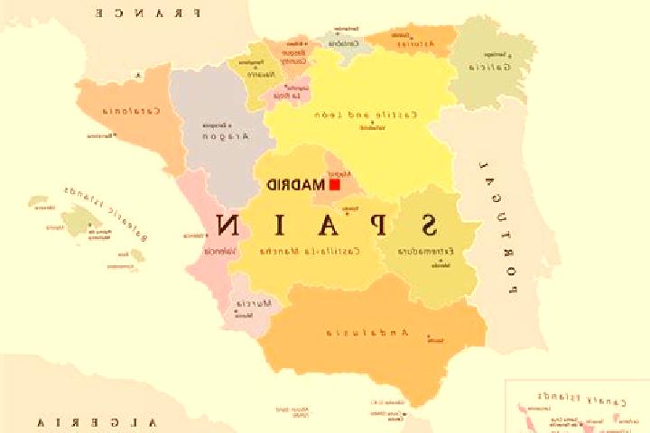 Escorts Montejicar, Spain — Local Companions
