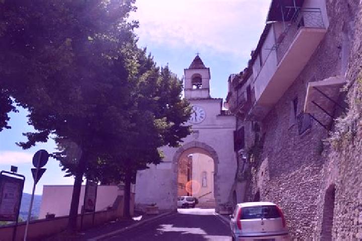 Escorts Montelibretti, Italy — Local Companions