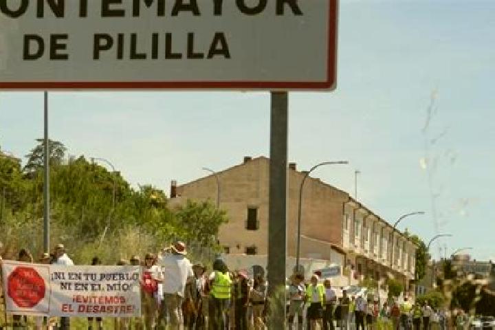 Escorts Montemayor de Pililla, Spain — Local Companions