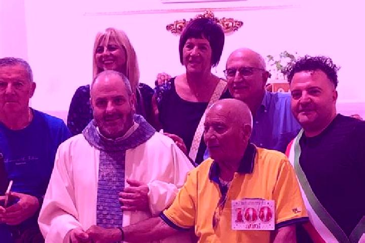 Escorts Montemilone, Italy — Local Companions