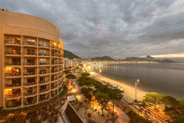 Escorts Montenegro, Brazil — Local Companions