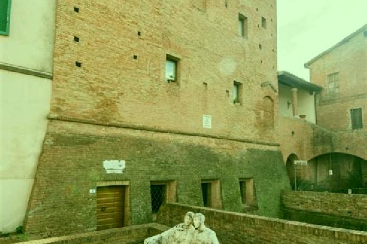 Escorts Monteroni d Arbia, Italy — Local Companions