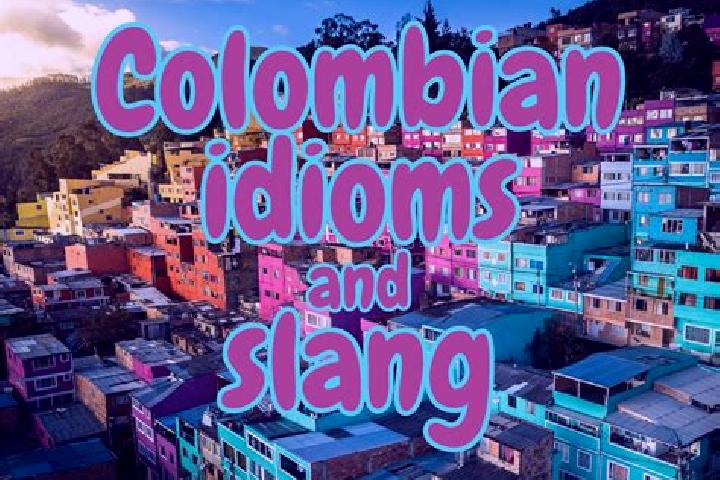 Escorts Monterrey, Colombia — Local Companions