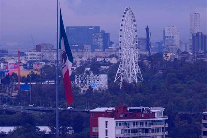 Escorts Monterrey, Mexico — Local Companions
