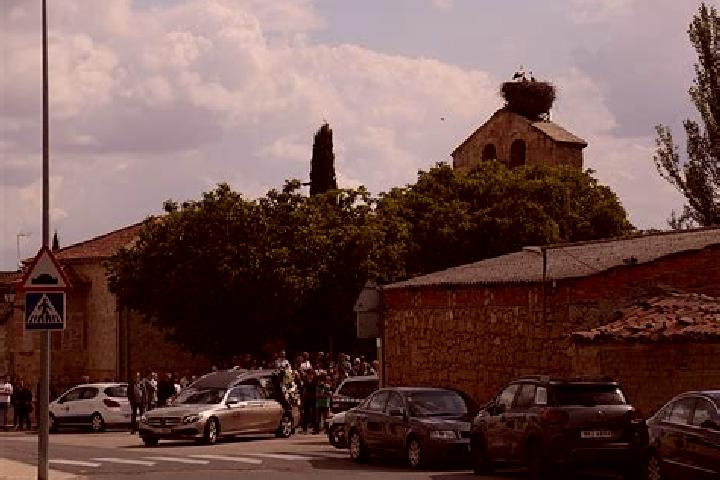 Escorts Monterrubio de Armuna, Spain — Local Companions