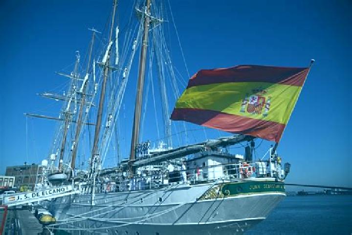 Escorts Montes, Uruguay — Local Companions