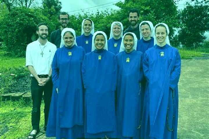 Escorts Montesquieu, France — Local Companions