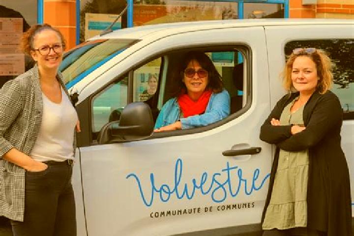 Escorts Montesquieu-Volvestre, France — Local Companions