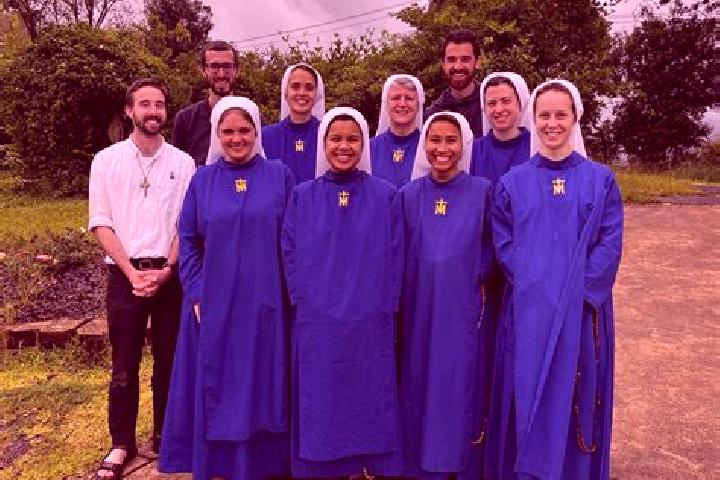 Escorts Montgaillard, France — Local Companions