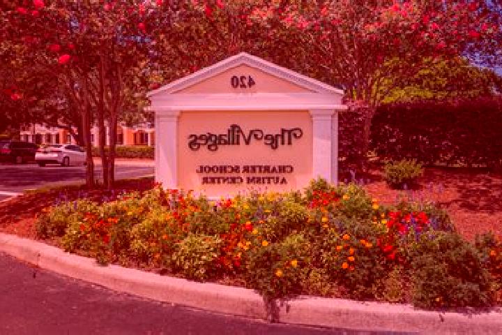 Escorts Montgomery Village, United States — Local Companions