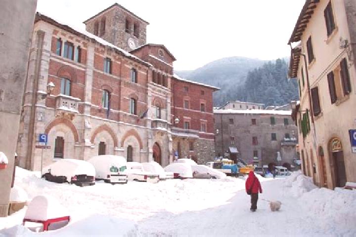 Escorts Montieri, Italy — Local Companions