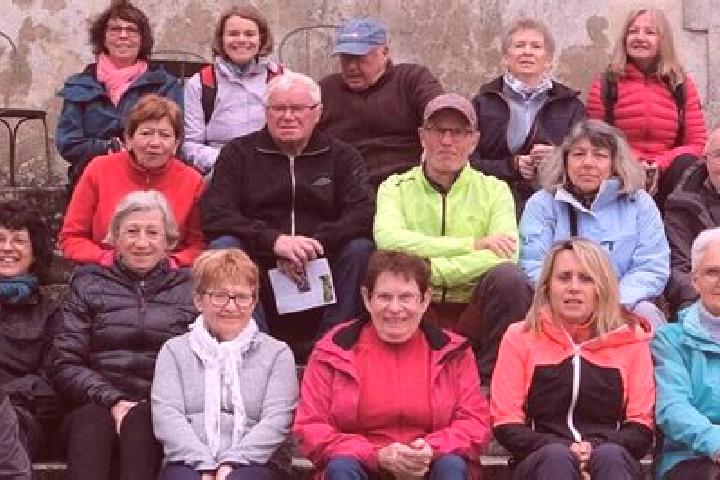 Escorts Montoir-de-Bretagne, France — Local Companions